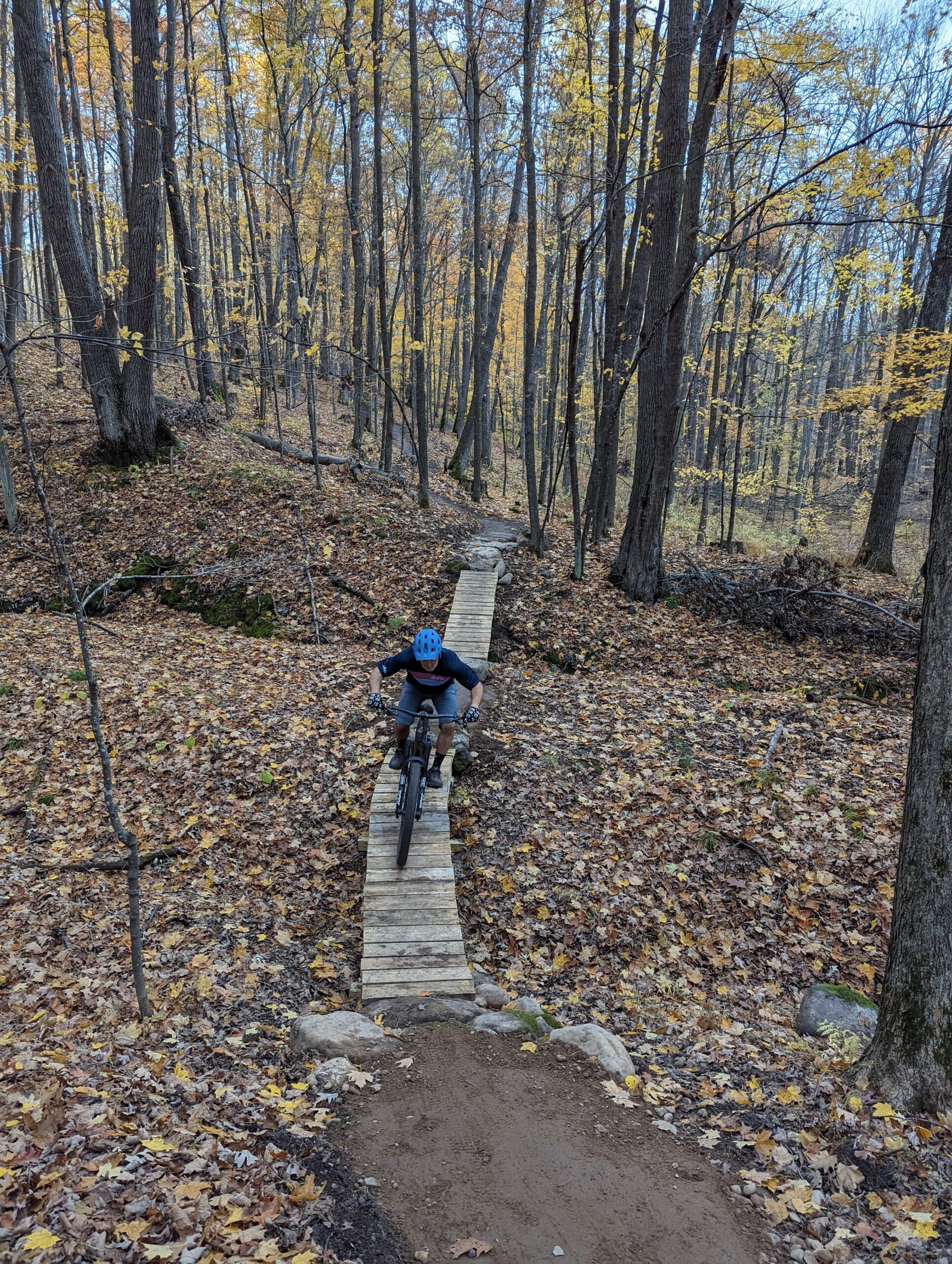 Timberland-Hills-Gallery3